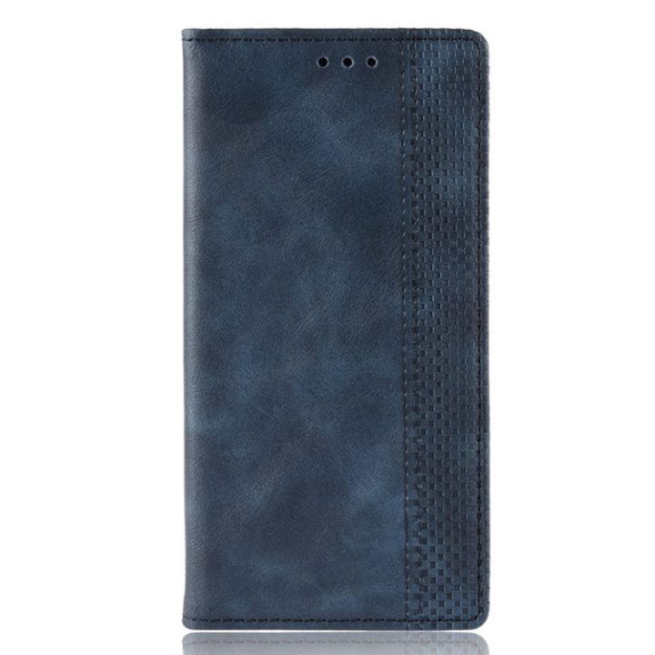 AQUOS wish/wish2 アクオス ウィッシュ レザーケース 手帳型 カード収納 カバー スマホケース拍卖