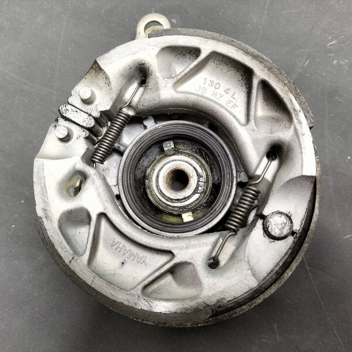 {$data['title']拍卖