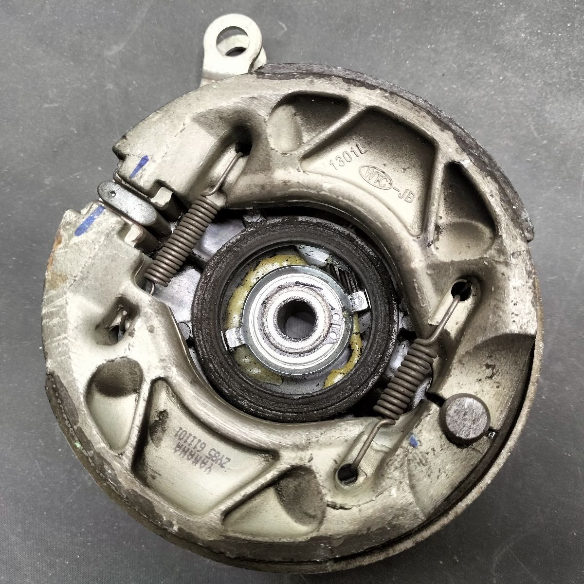 {$data['title']拍卖