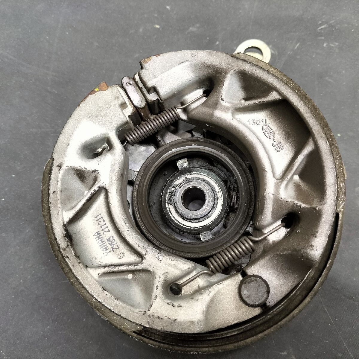 {$data['title']拍卖