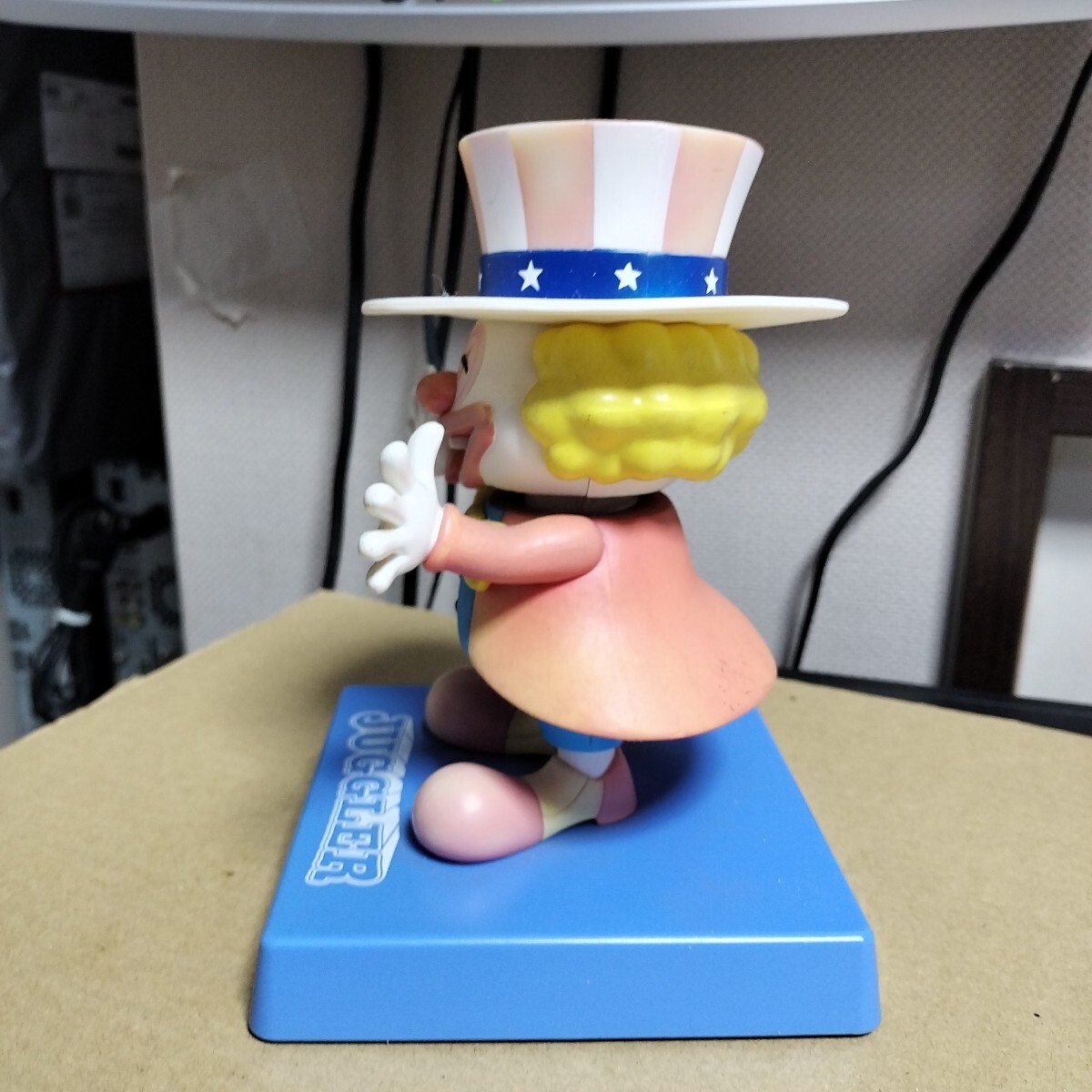 {$data['title']拍卖