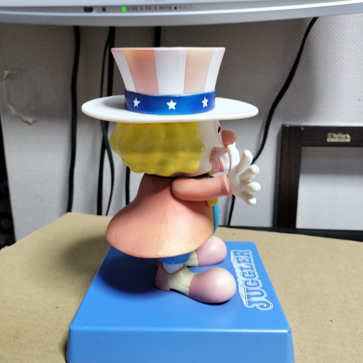 {$data['title']拍卖