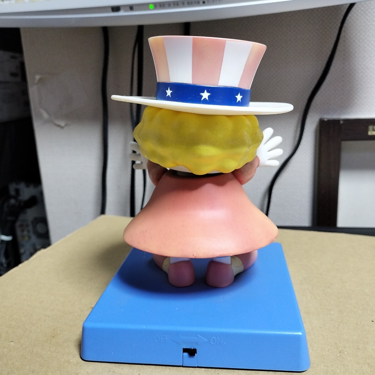 {$data['title']拍卖