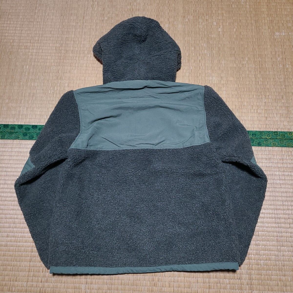 {$data['title']拍卖