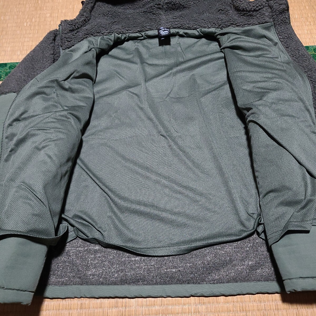 {$data['title']拍卖