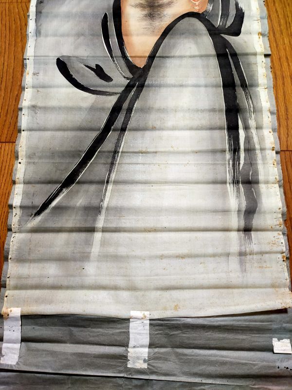 {$data['title']拍卖