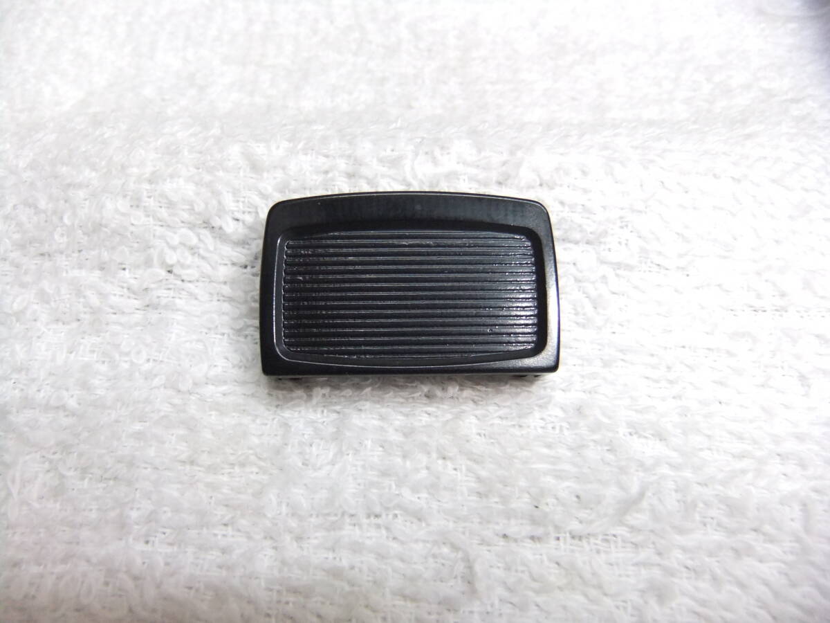 美品 PENTAX ペンタックス アイピースキャップ M ファインダー 接眼 送料85円 ①