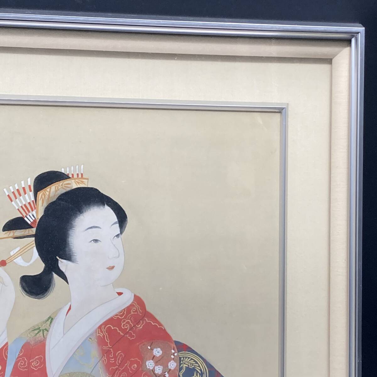 {$data['title']拍卖