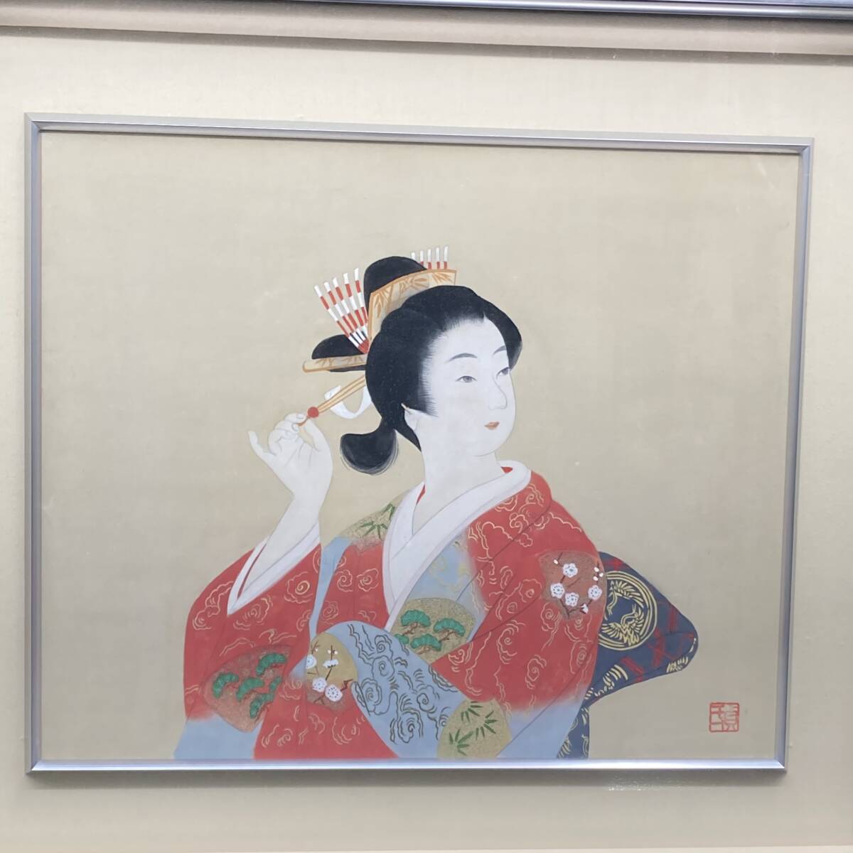 {$data['title']拍卖