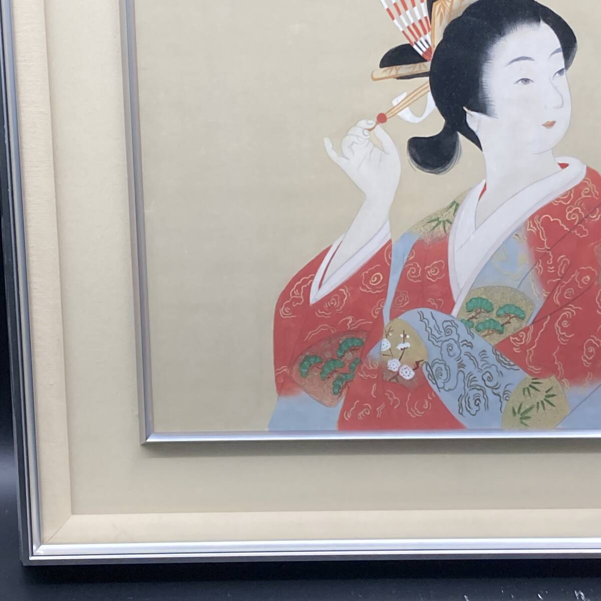 {$data['title']拍卖