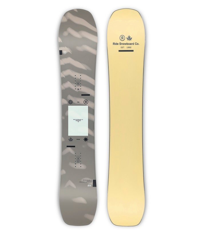 ☆新品☆23モデル RIDE BERZERKER 153cm☆正規モデルなのでメーカー保証付きです☆在庫数は僅少です☆55%OFF☆