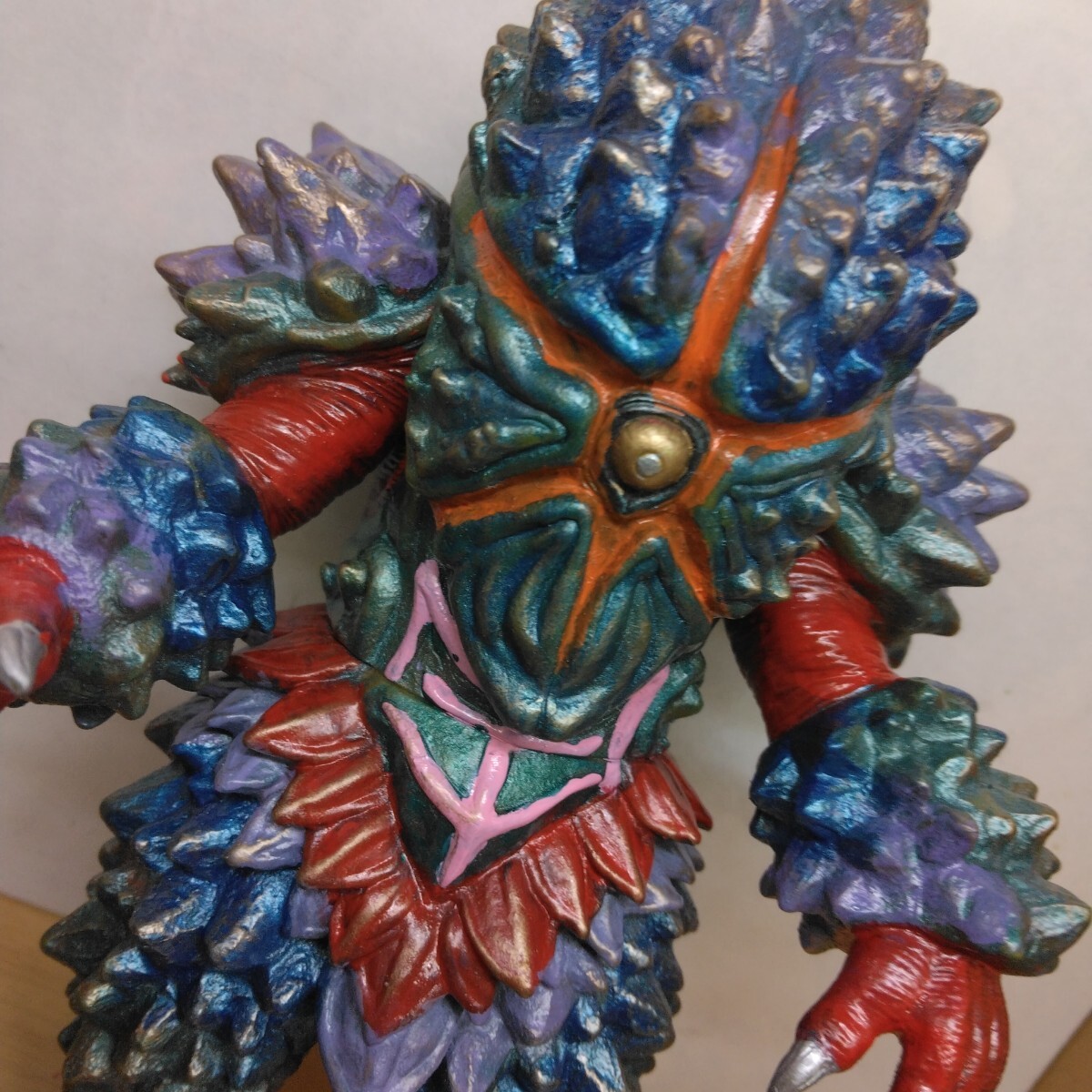 {$data['title']拍卖