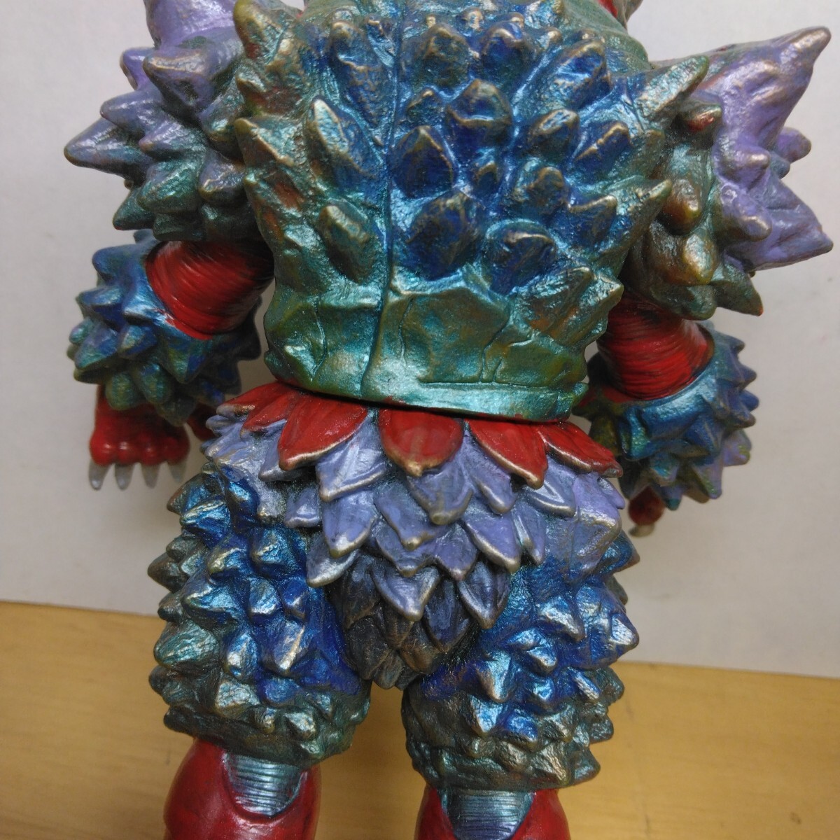 {$data['title']拍卖