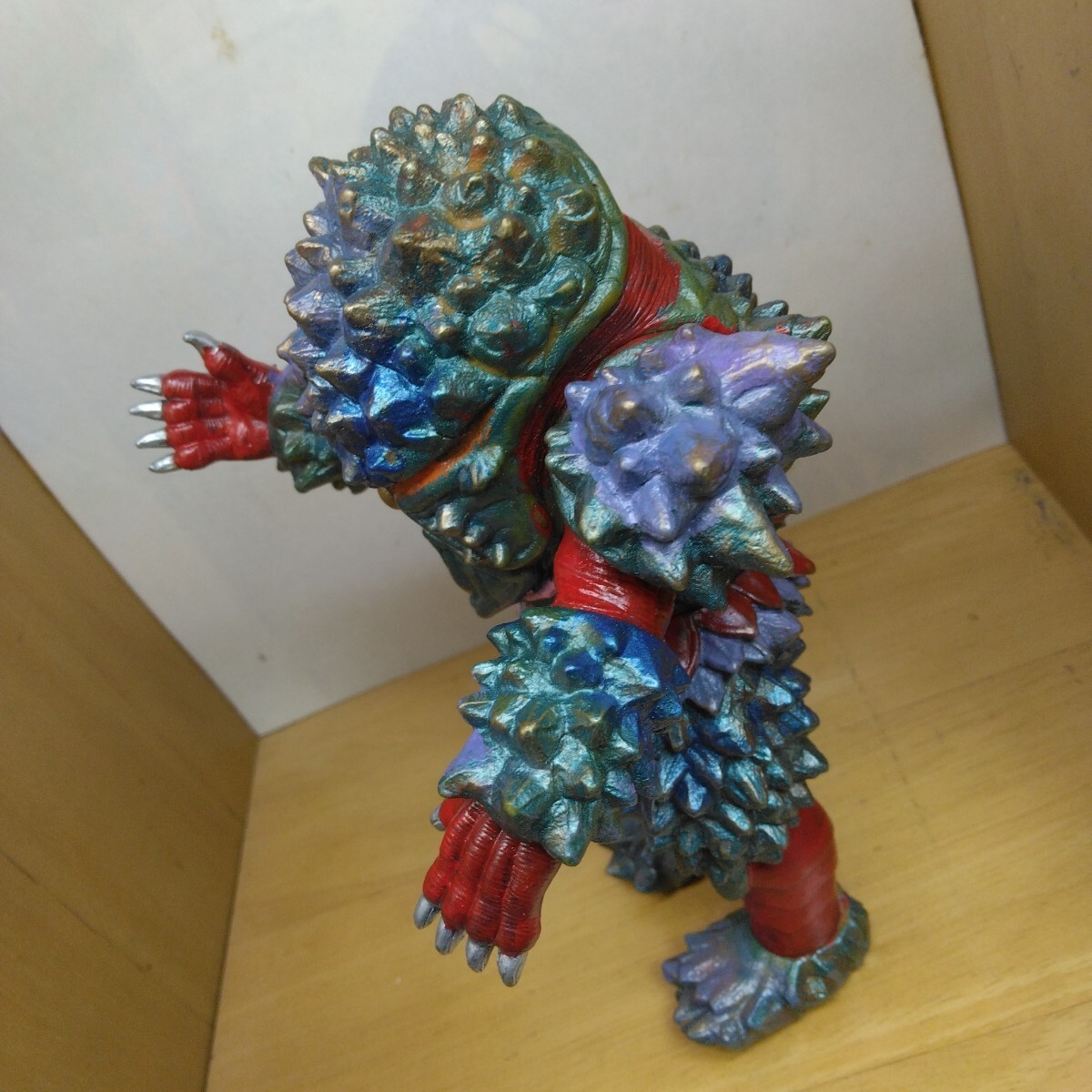 {$data['title']拍卖