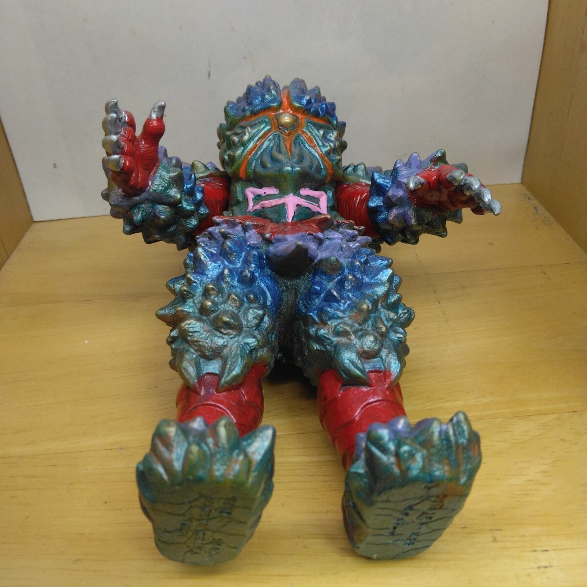 {$data['title']拍卖