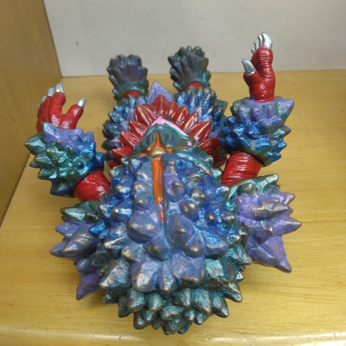 {$data['title']拍卖