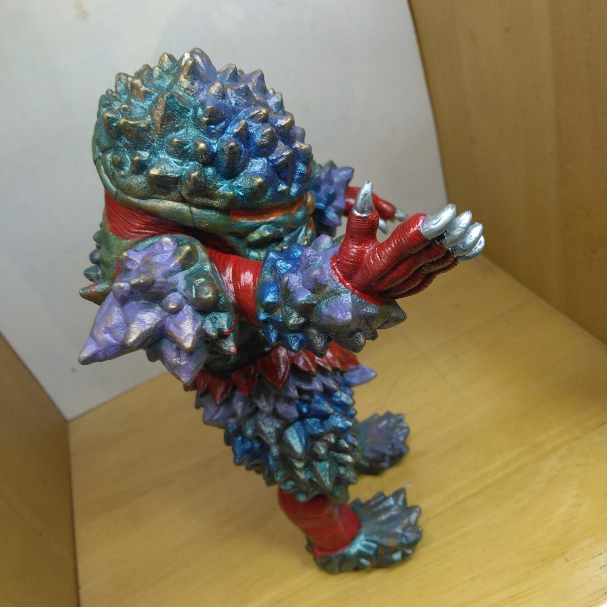 {$data['title']拍卖