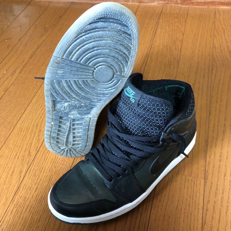 NIKE JORDAN × NIKE dunk SB 26 クレッグ・ステシック ポールロドリゲス Paul Rodriguez p-rod　スケートボード スケボー travis トラビス