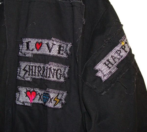 {$data['title']拍卖