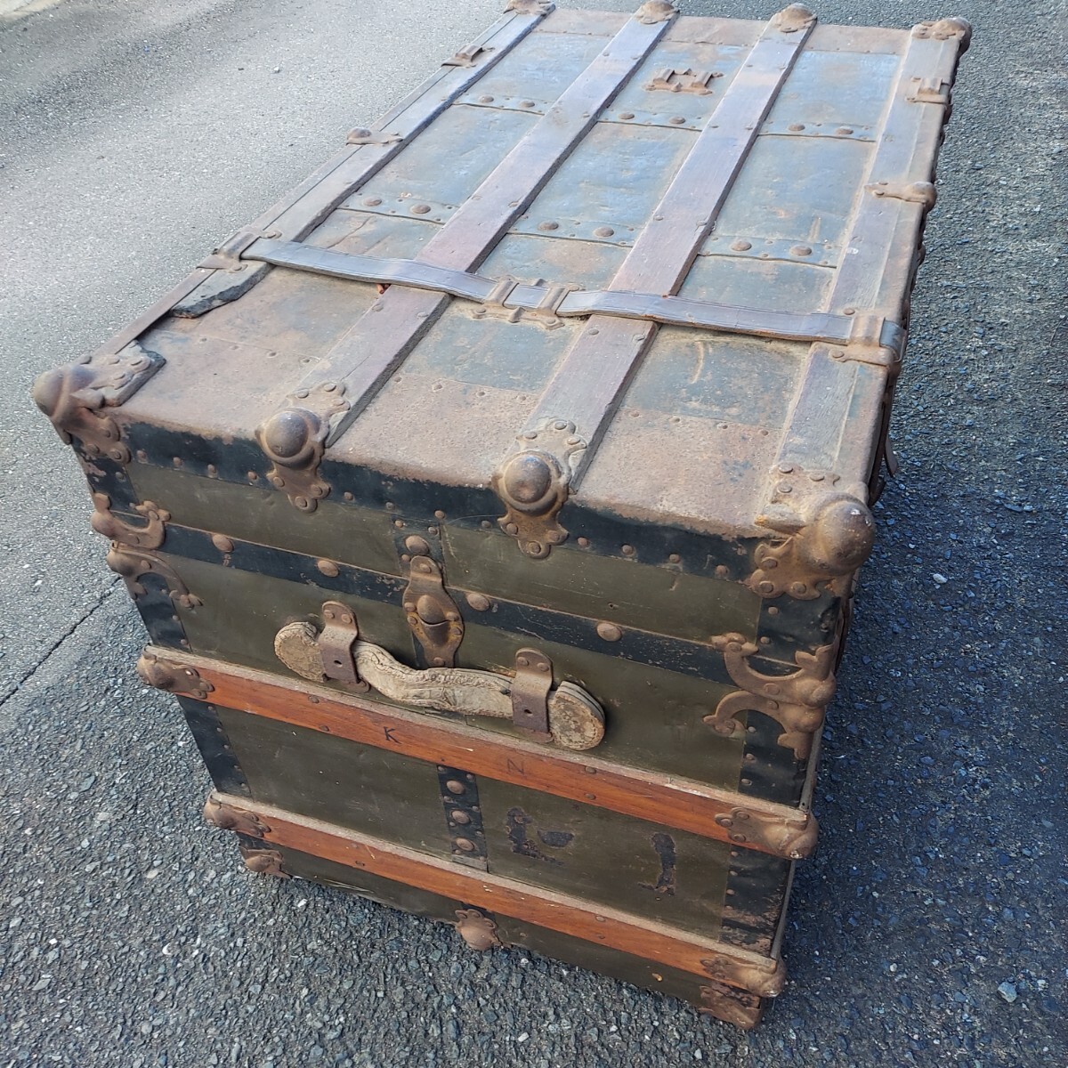 {$data['title']拍卖