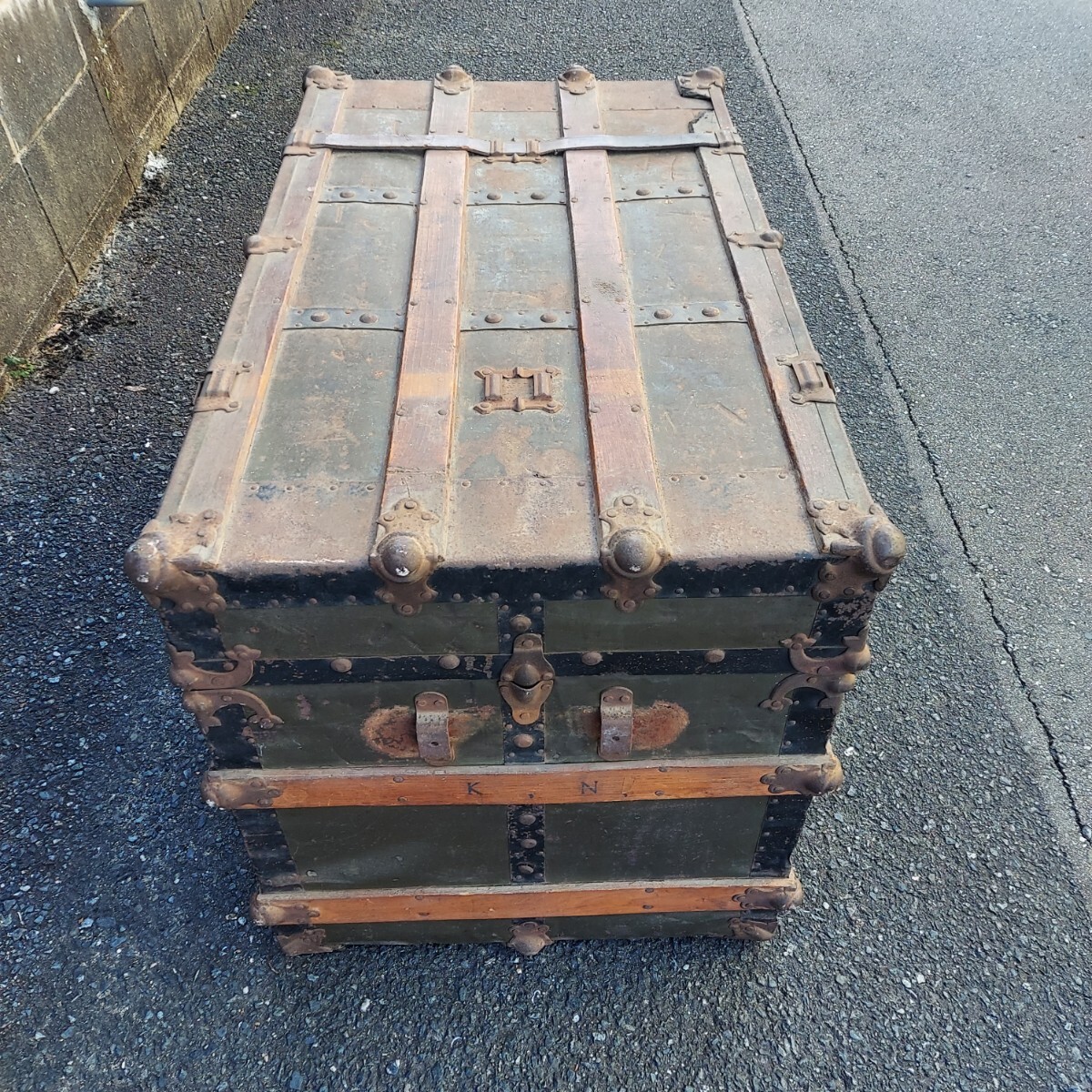 {$data['title']拍卖