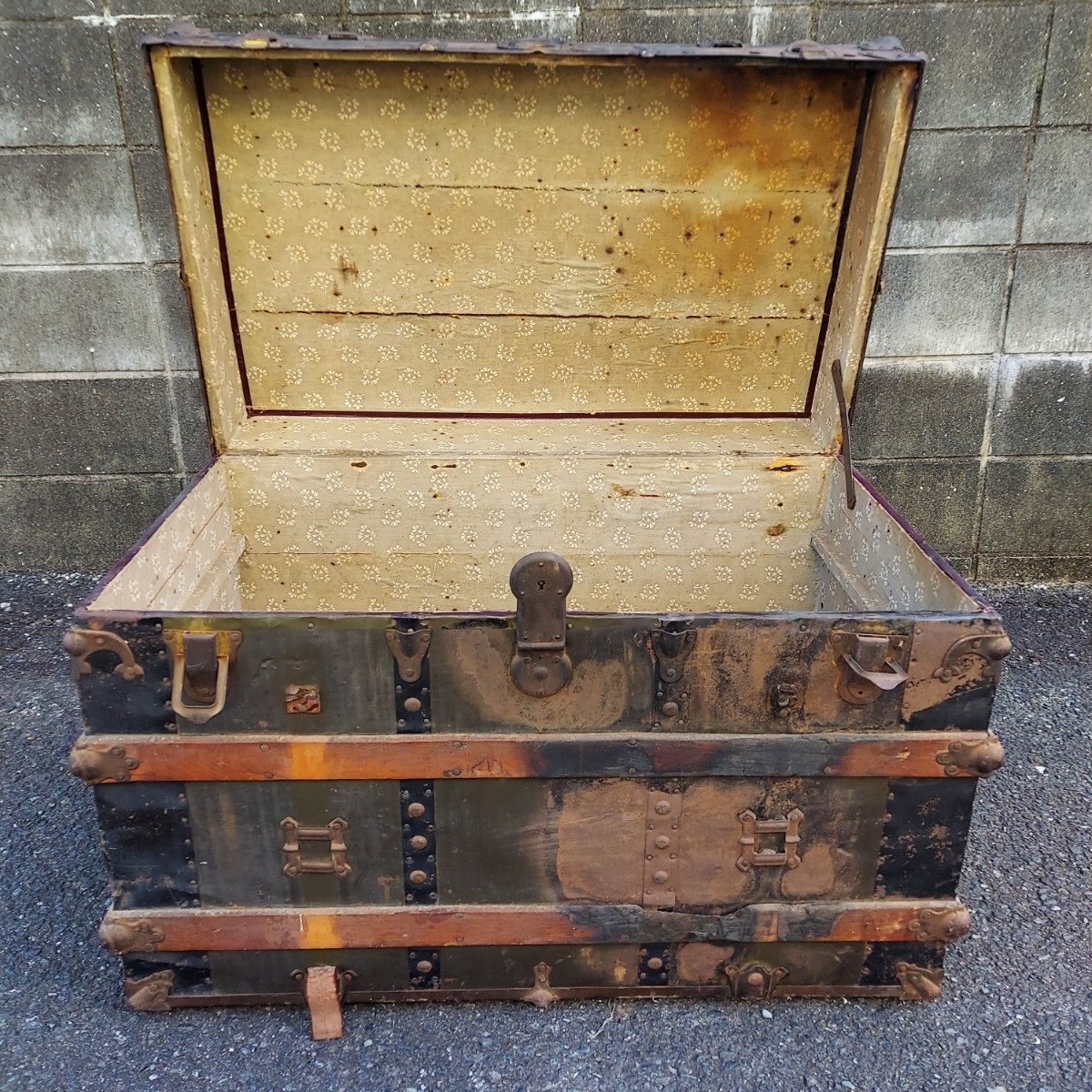 {$data['title']拍卖