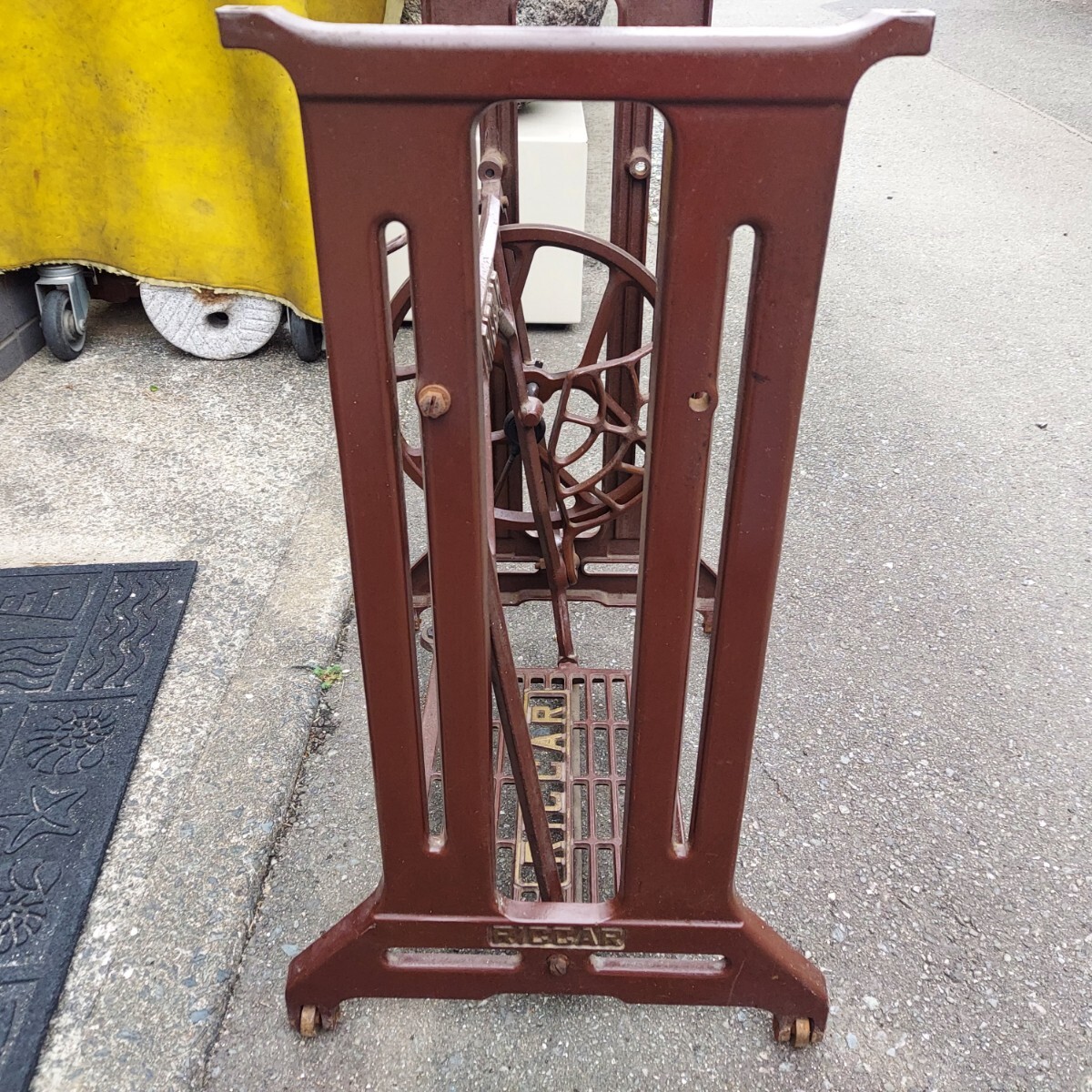 {$data['title']拍卖