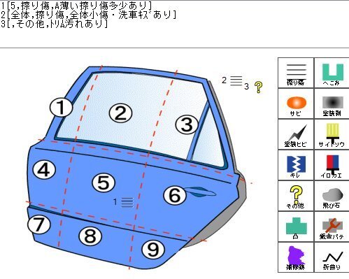 {$data['title']拍卖
