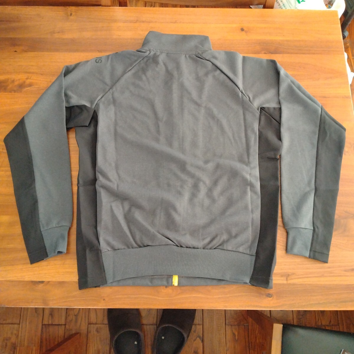 {$data['title']拍卖