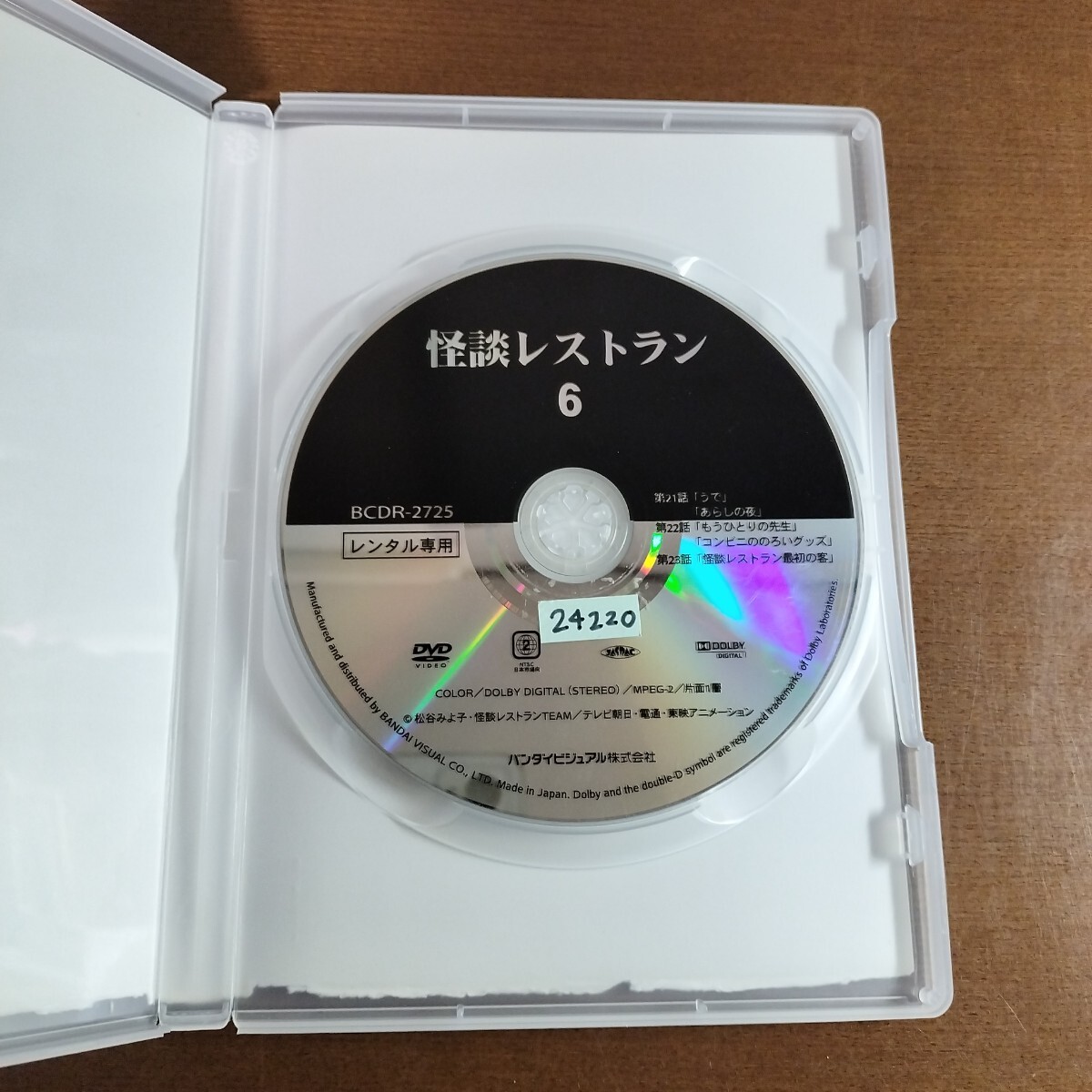 {$data['title']拍卖