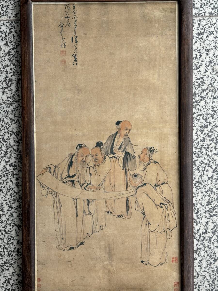 {$data['title']拍卖