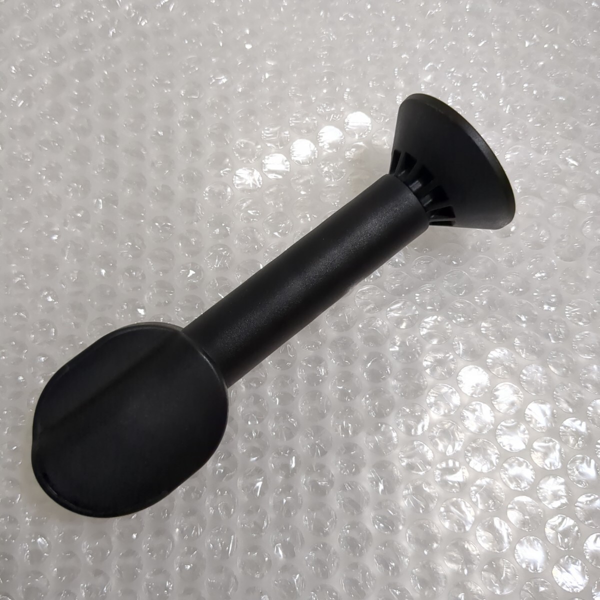 ボール　クランプ　雲台　　ノブ　ザハトラー　Sachtler 　　75mm 　FSB