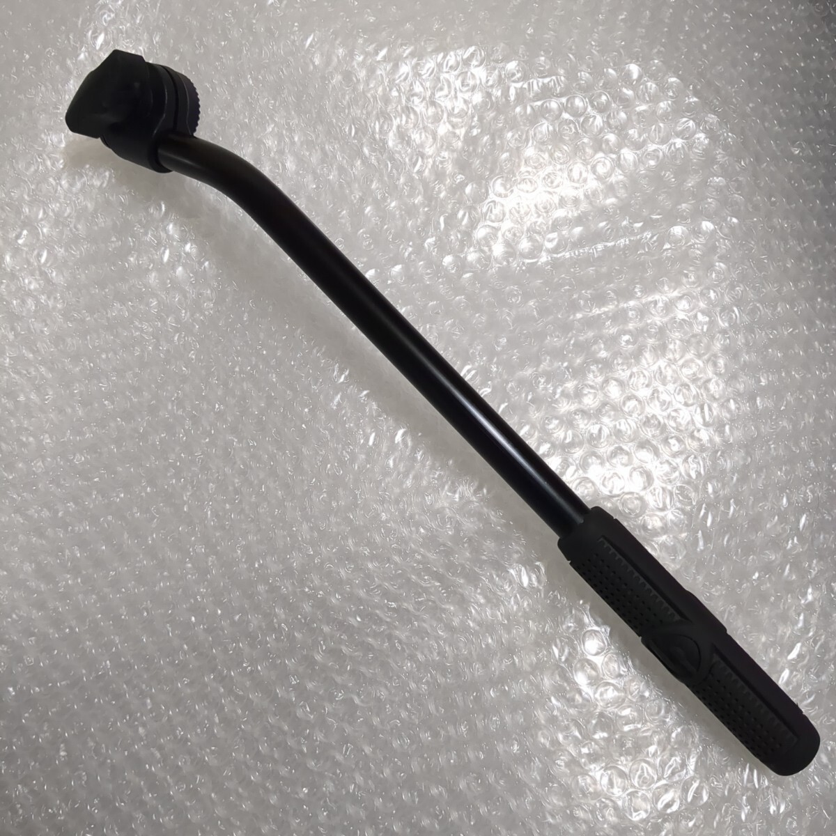 ace パン棒　バー　三脚　ザハトラー　Sachtler 　　75mm 