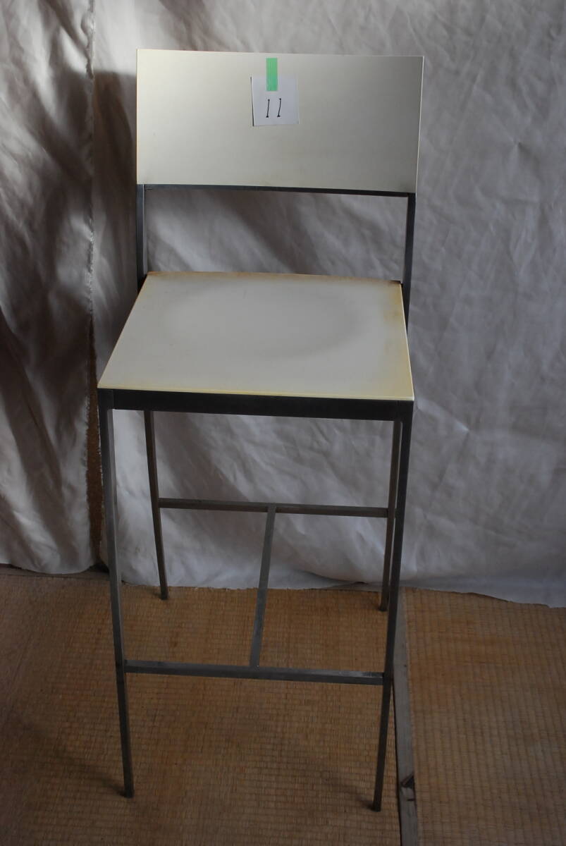 X26.11◇デザイナー椅子◇accademia LAGOA　ハイカウンターチェア◇イタリア製◇バーチェア◇Enrico Franzoliniエンリコ・フランゾリーニ