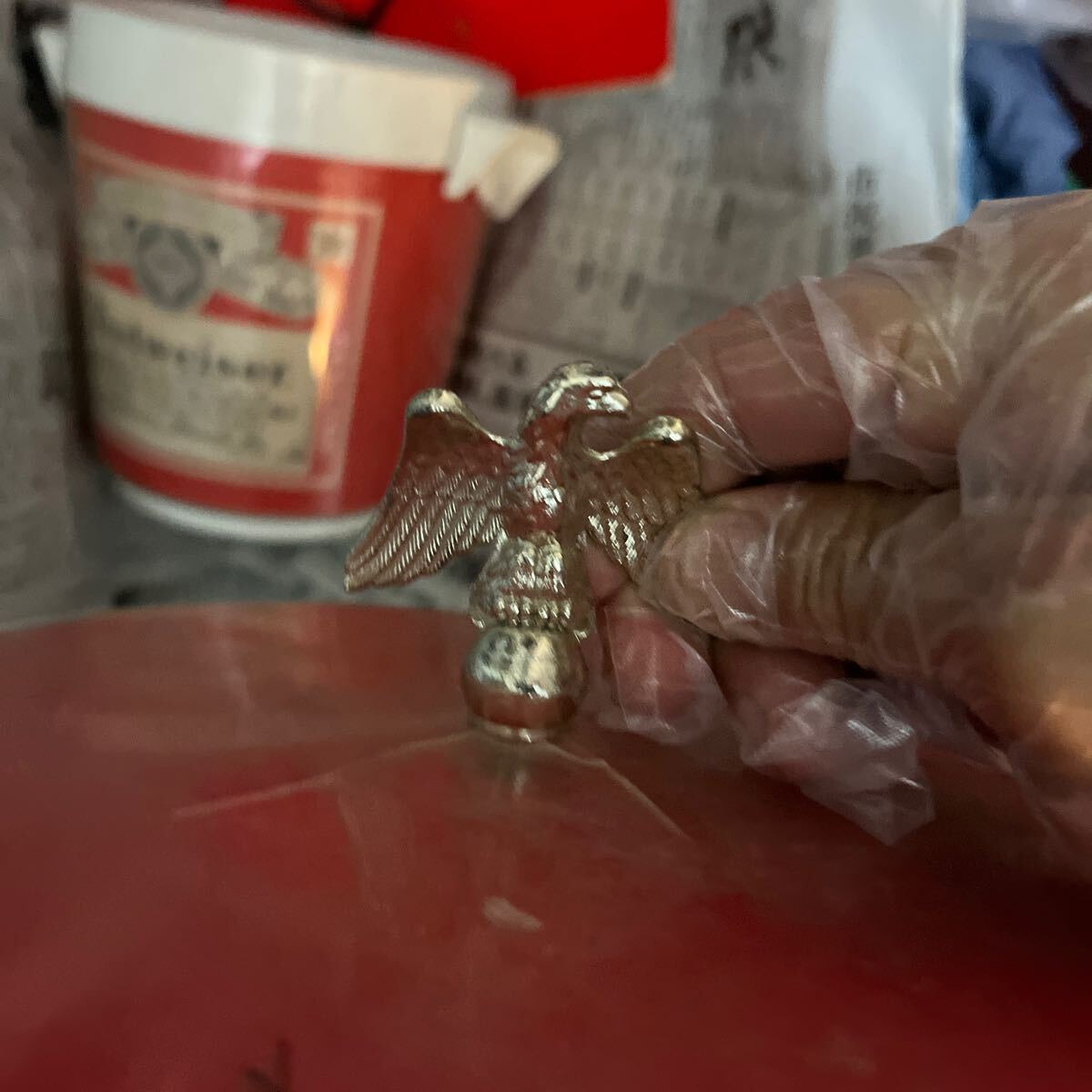 {$data['title']拍卖