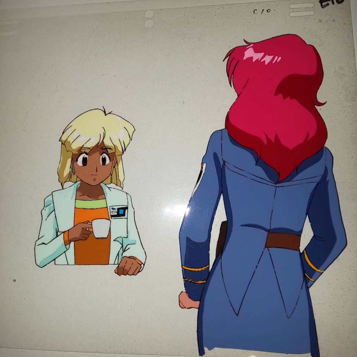 {$data['title']拍卖