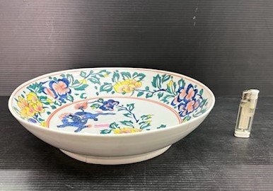 {$data['title']拍卖