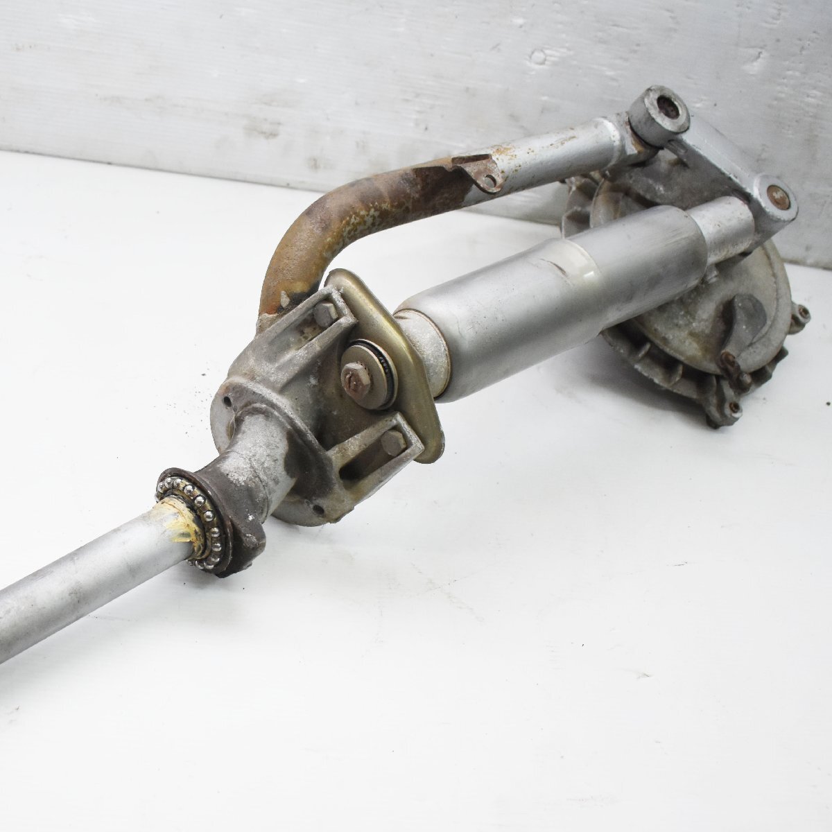 {$data['title']拍卖