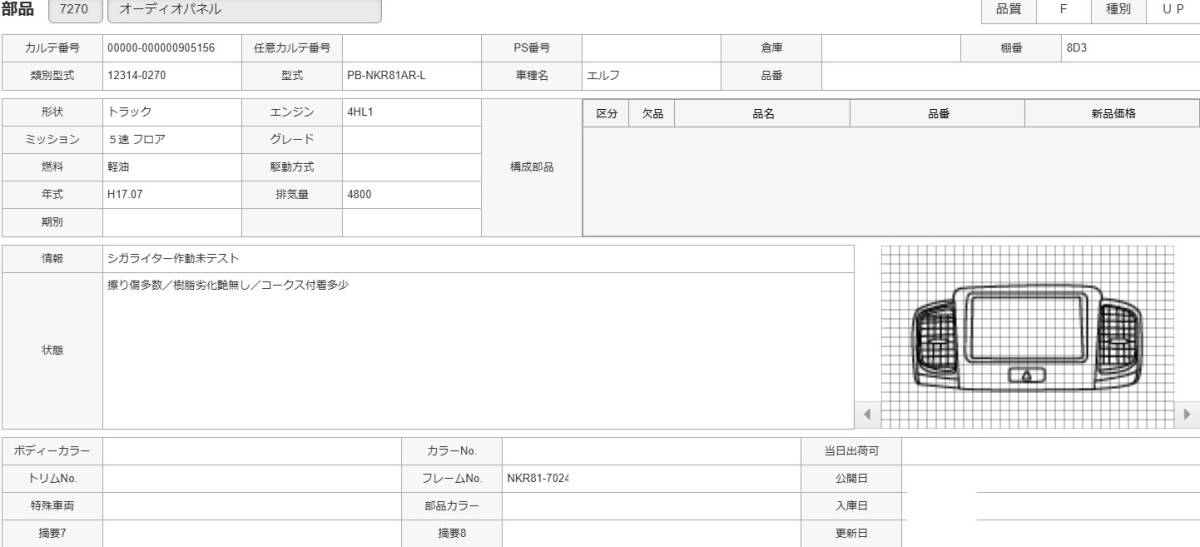 {$data['title']拍卖