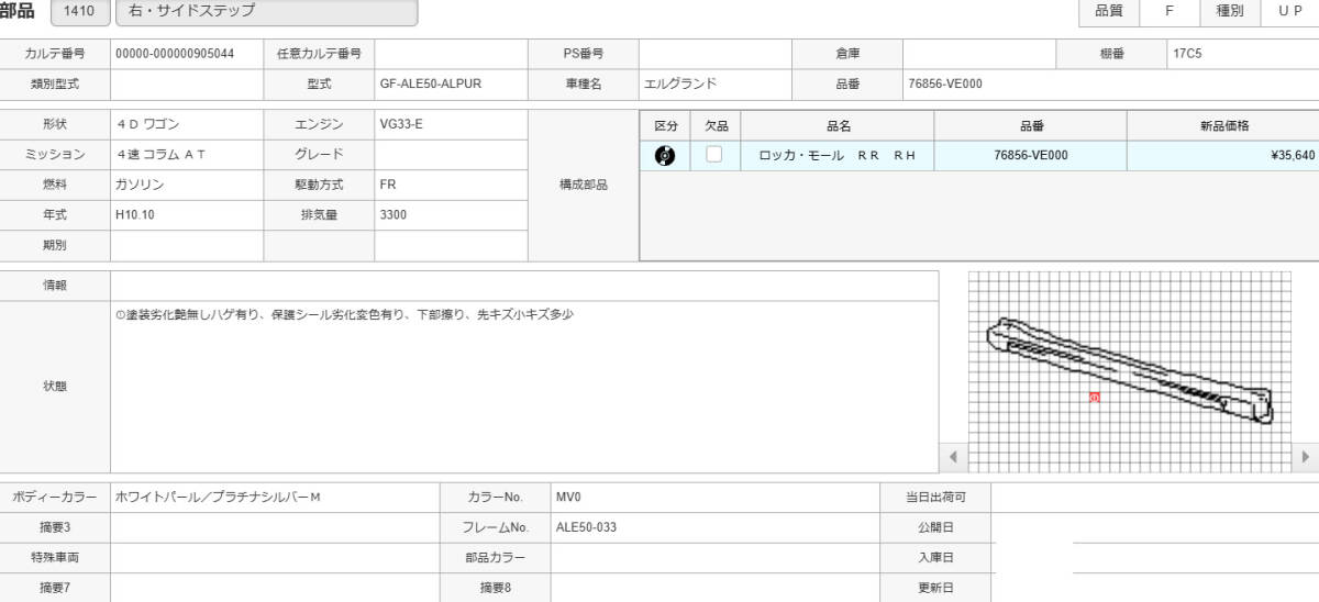 {$data['title']拍卖