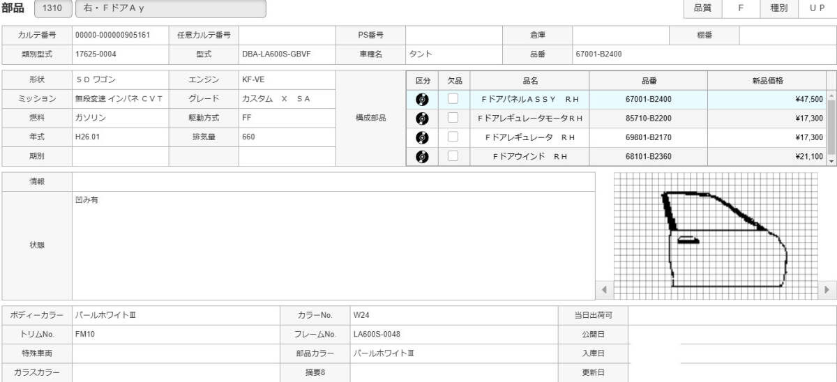 {$data['title']拍卖