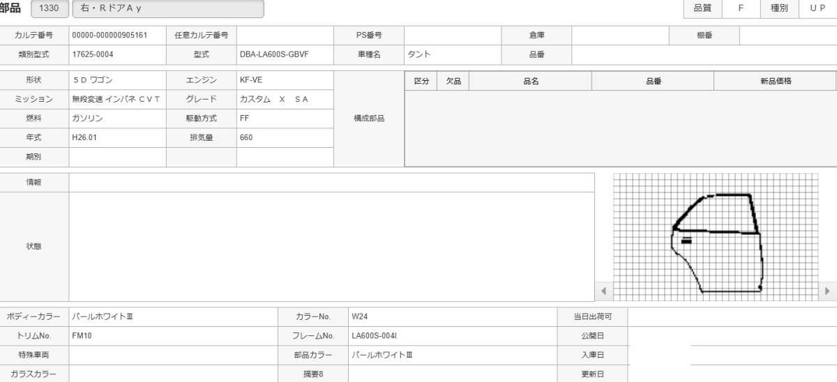{$data['title']拍卖
