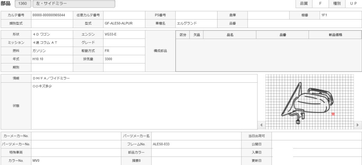 {$data['title']拍卖
