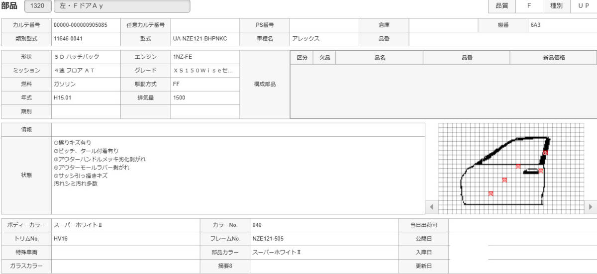 {$data['title']拍卖