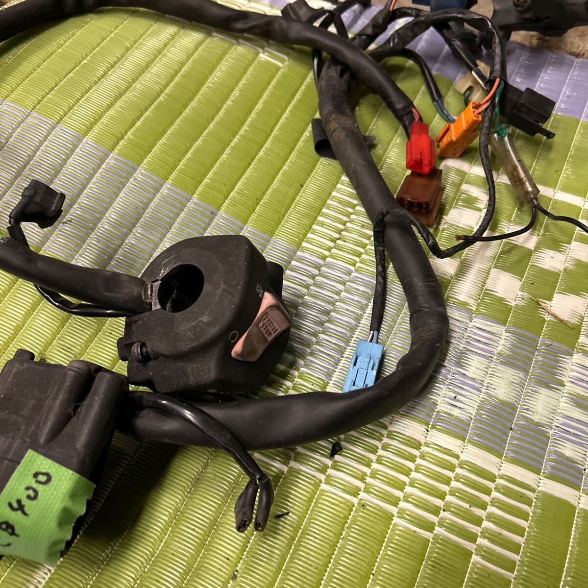 {$data['title']拍卖