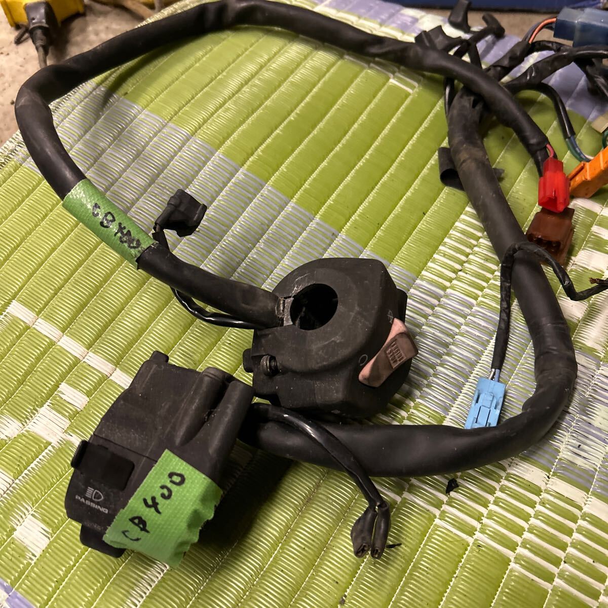 {$data['title']拍卖