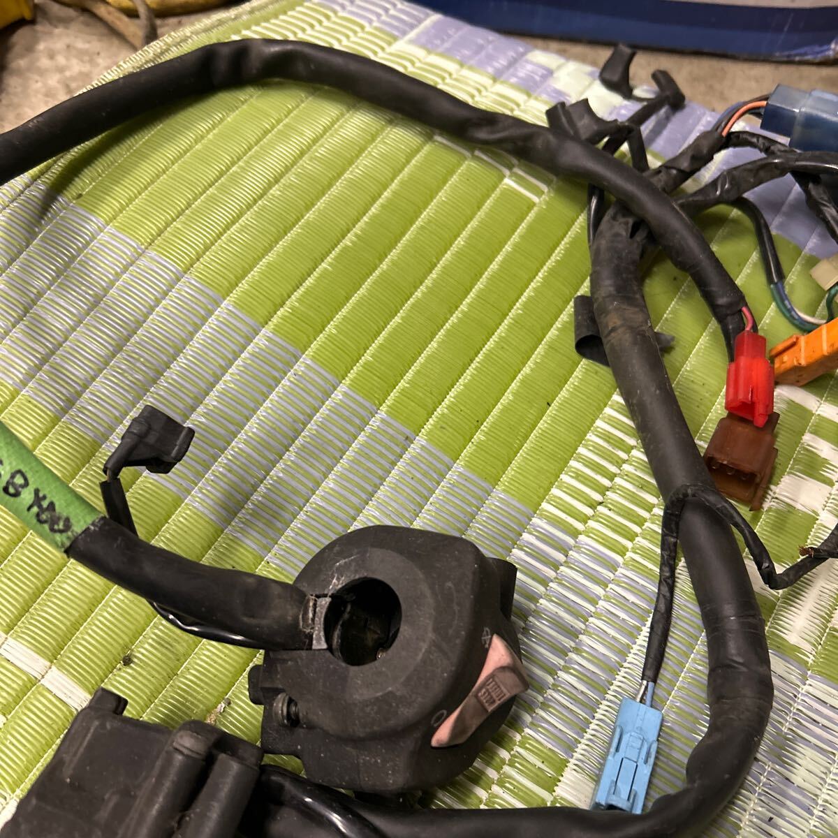 {$data['title']拍卖