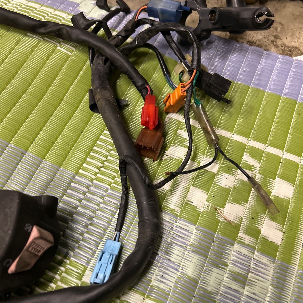 {$data['title']拍卖