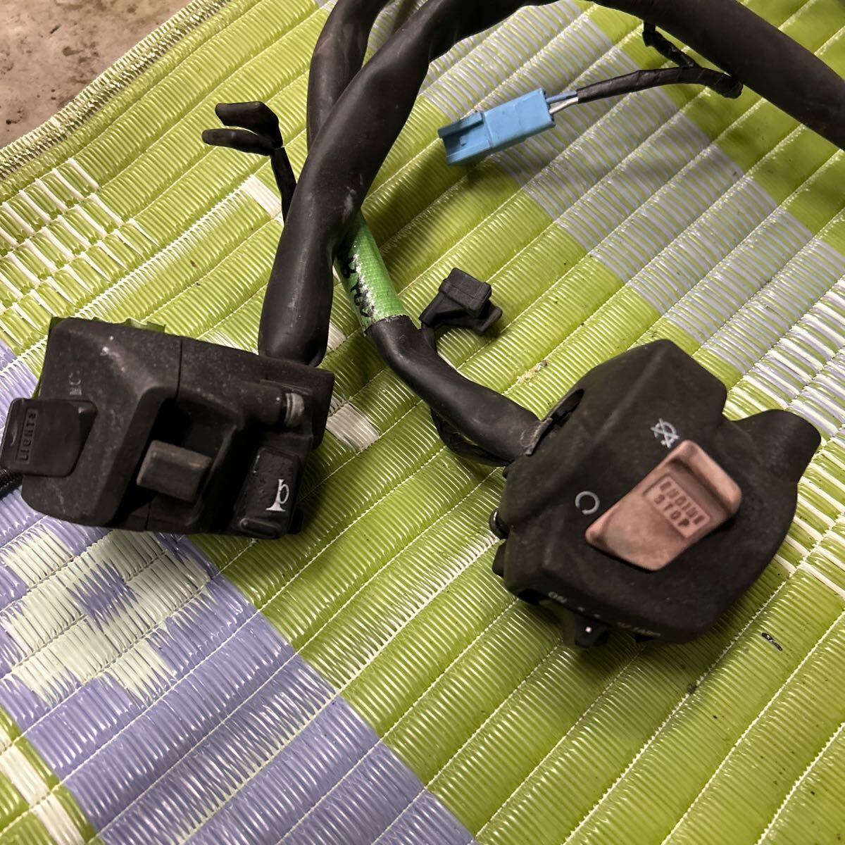 {$data['title']拍卖