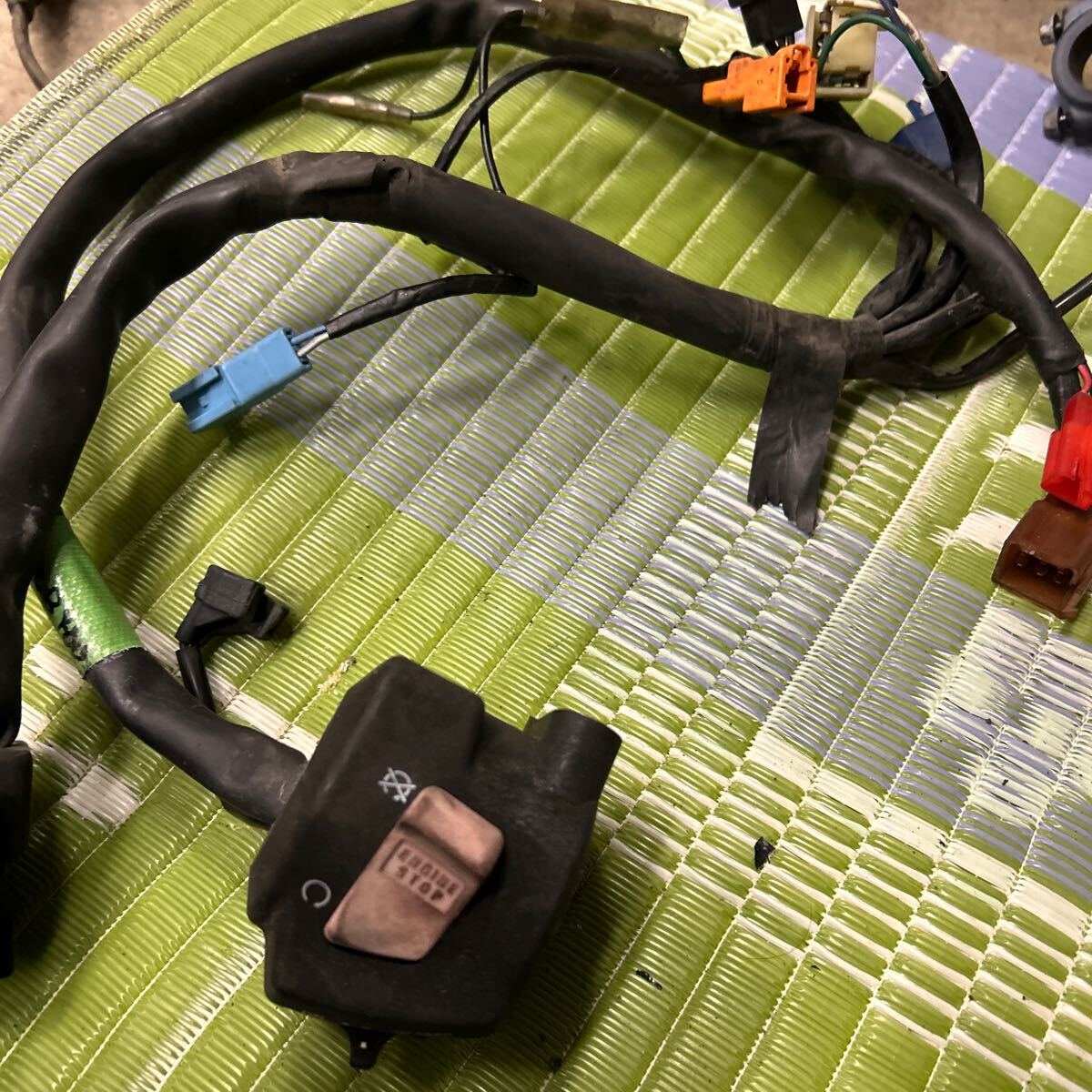 {$data['title']拍卖